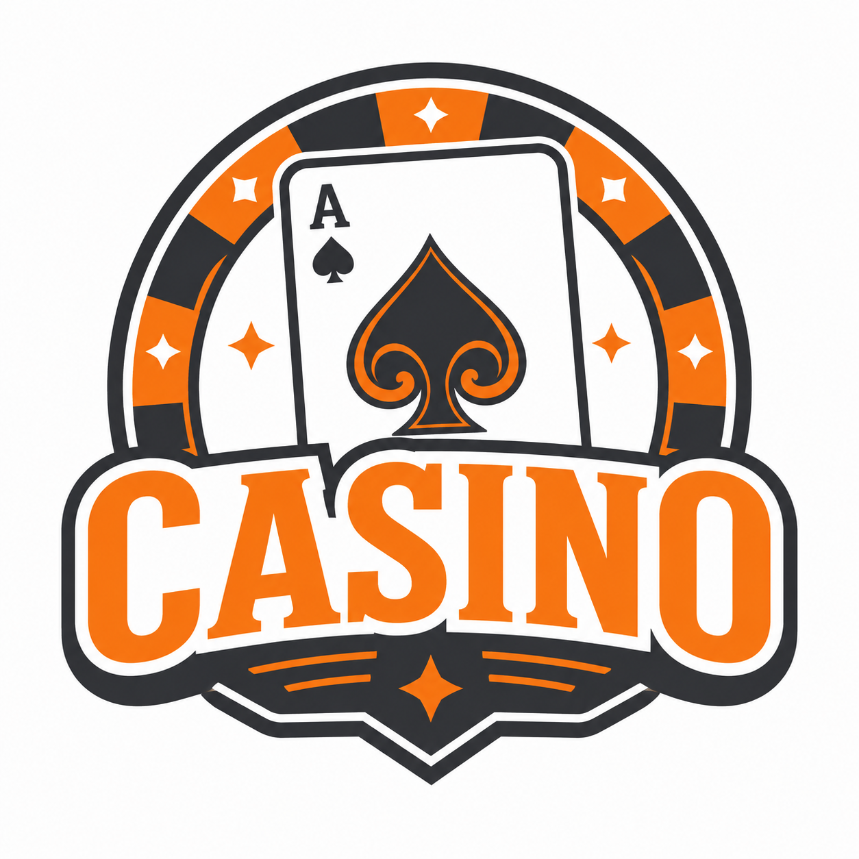 Casinò Che Accettano American Express Logo